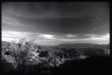 Central Zagori