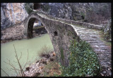 Central Zagori