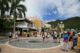 St. Maarten