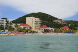St. Maarten