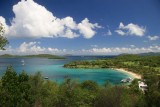 Caneel Bay - St. John