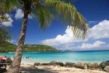 Cinnamon Bay - St. John
