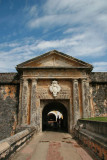 El Morro - San Juan