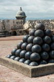 El Morro - San Juan