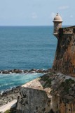 El Morro - San Juan
