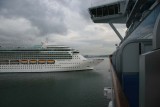 San Juan