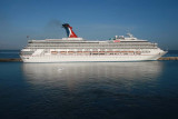 Carnival Destiny