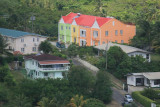 St. Lucia