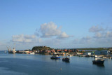 Antigua