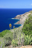 Antigua
