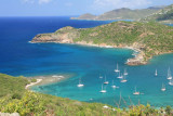 Antigua