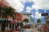 Antigua