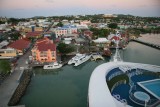Antigua