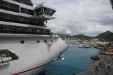 St. Maarten