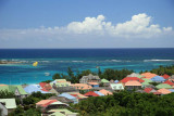 St. Maarten