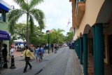 St. Maarten