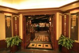 Wheelhouse Bar