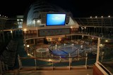 MUTS (Movies Under the Stars)