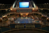 MUTS (Movies Under the Stars)