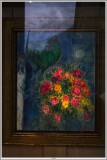 Marc Chagall
