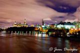 Canada's Capital