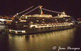 Carnival Liberty
