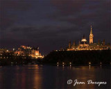 Canada's Parliament