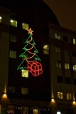 December Lights