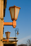 Two Styles