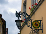 Dwarf's Lantern