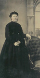 Margaret