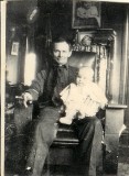 William and Ruth