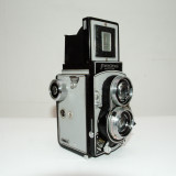 TLR Cameras
