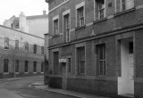 Film Camera Samples
