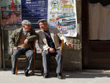 Corleone Men