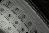 ceiling work