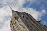 Chrysler Building