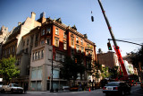 64th and Madison