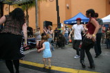 San Diego Indie Music Fest III