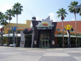 Downtown Disney
