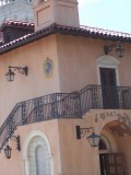 Epcot misc