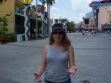 Downtown Disney