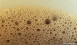 My Latte
