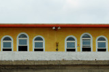 719_2963.jpg