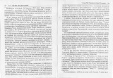 Boris Arsen history, chapter 12, part C