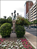 Gran Via Marqués Del Turia