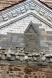Baptistère Saint-Jean