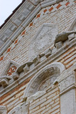 Baptistère Saint-Jean