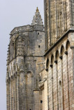 Cathédrale Saint-Pierre