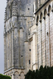Cathédrale Saint-Pierre